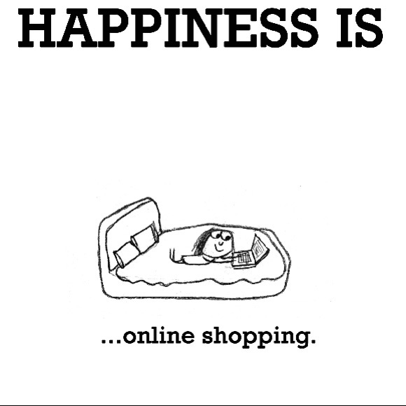 All items beyond this point are SOLD! - Picture 3 of 8